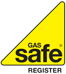 Gas Safe